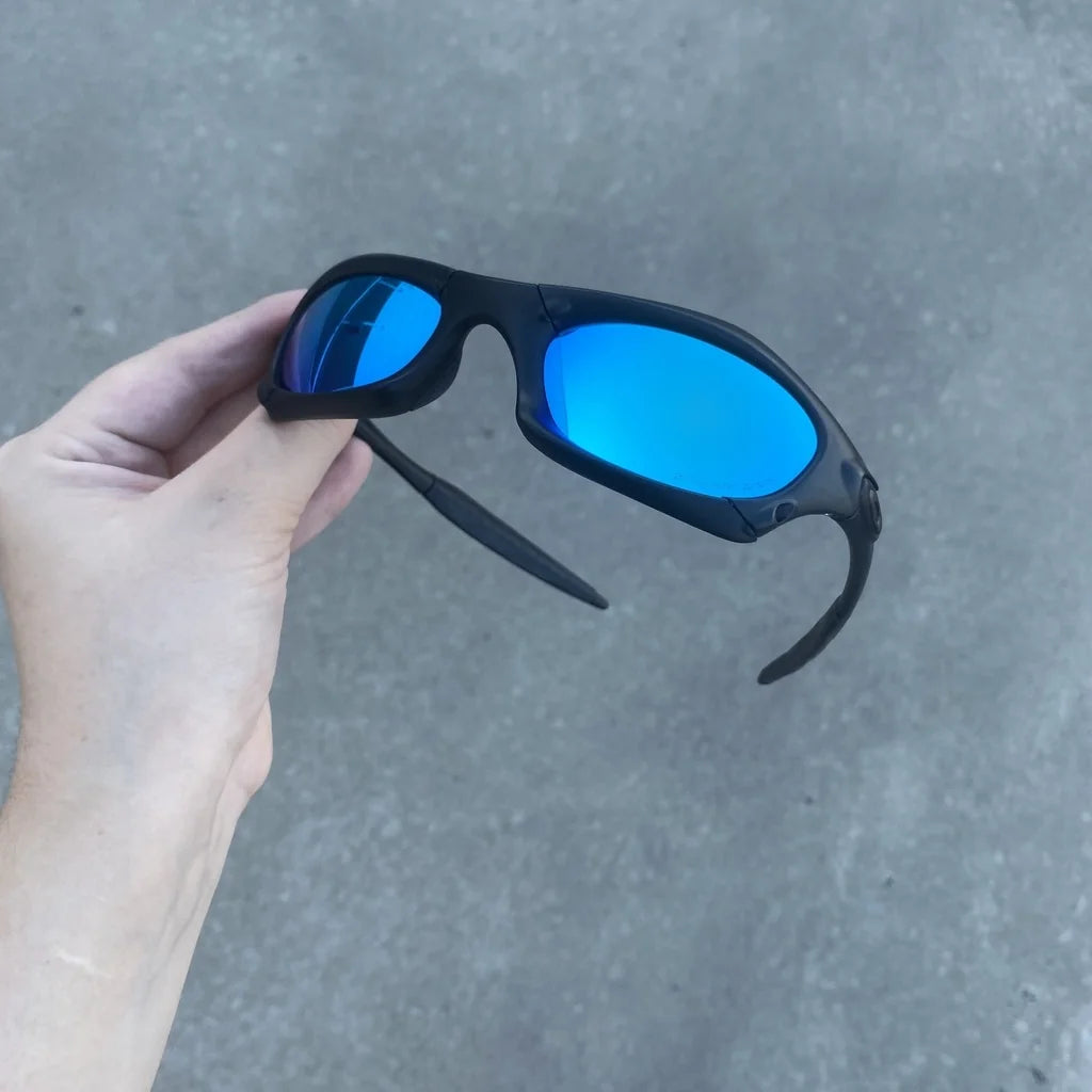 Splic3 Pr3t4 L3nt3s Ic3