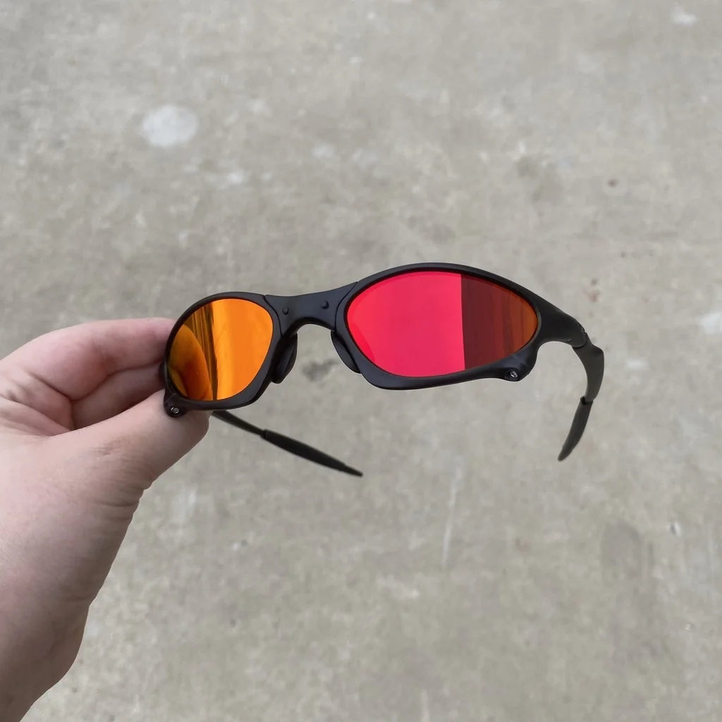P3nny C4rbon L3nt3s Ruby