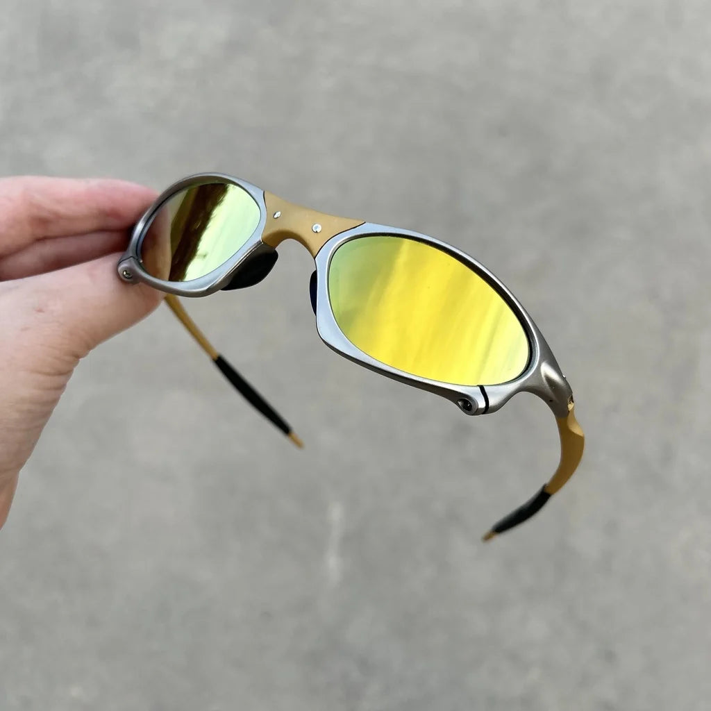 P3nny 24k L3nt3s Gold
