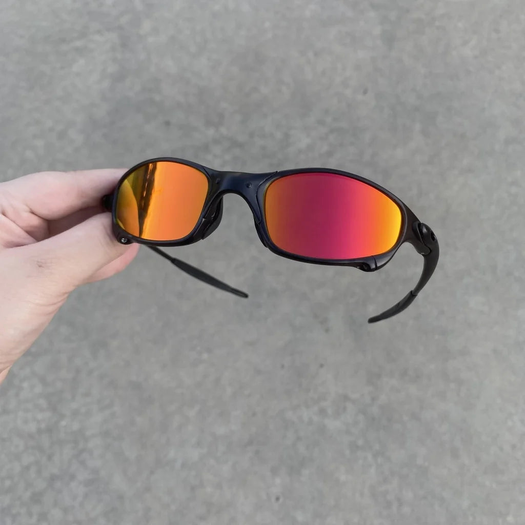 Juli3t C4rbon L3nt3s Ruby