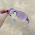 D4rtbo4rd Kokoro L3nt3s Low Light
