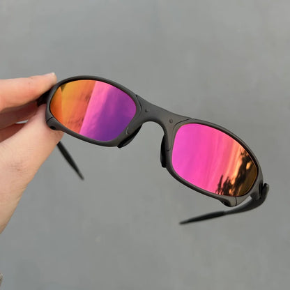 Juli3t Xm3t4l Ros4-viol3t4