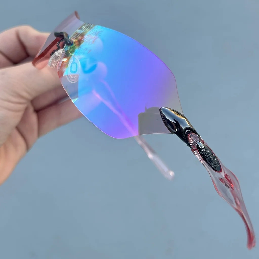 D4rtbo4rd Ros4 L3nt3s Prizm