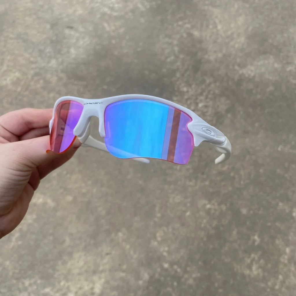 Fl4k 2.0 Br4nc4 L3nt3s Prizm