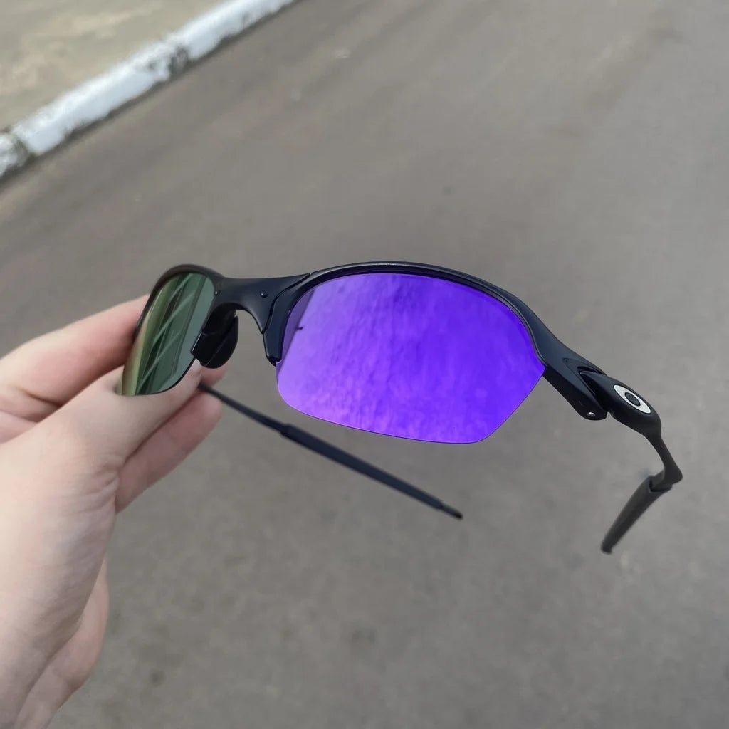 Rom3o 2 C4rbon L3nt3s Rox4