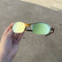 Rom3o 2 24k L3nt3s Gold