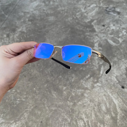 Vilão Pr4t4 L3nt3s Prizm