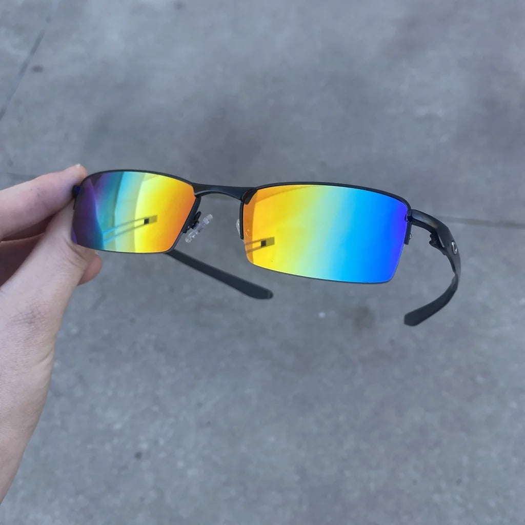 Vilão Pr3t4 L3nt3s R4inbow