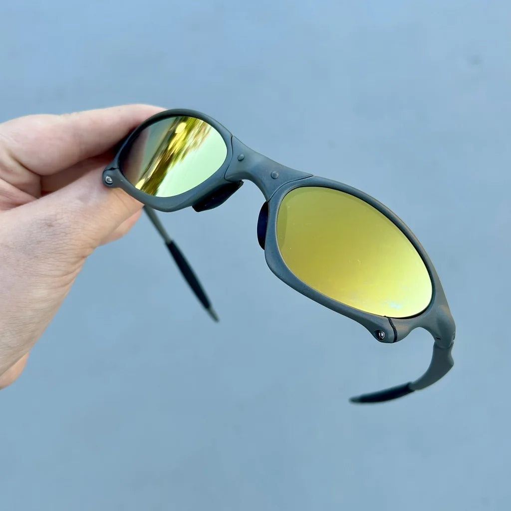 P3nny Xm3t4l L3nt3s Gold