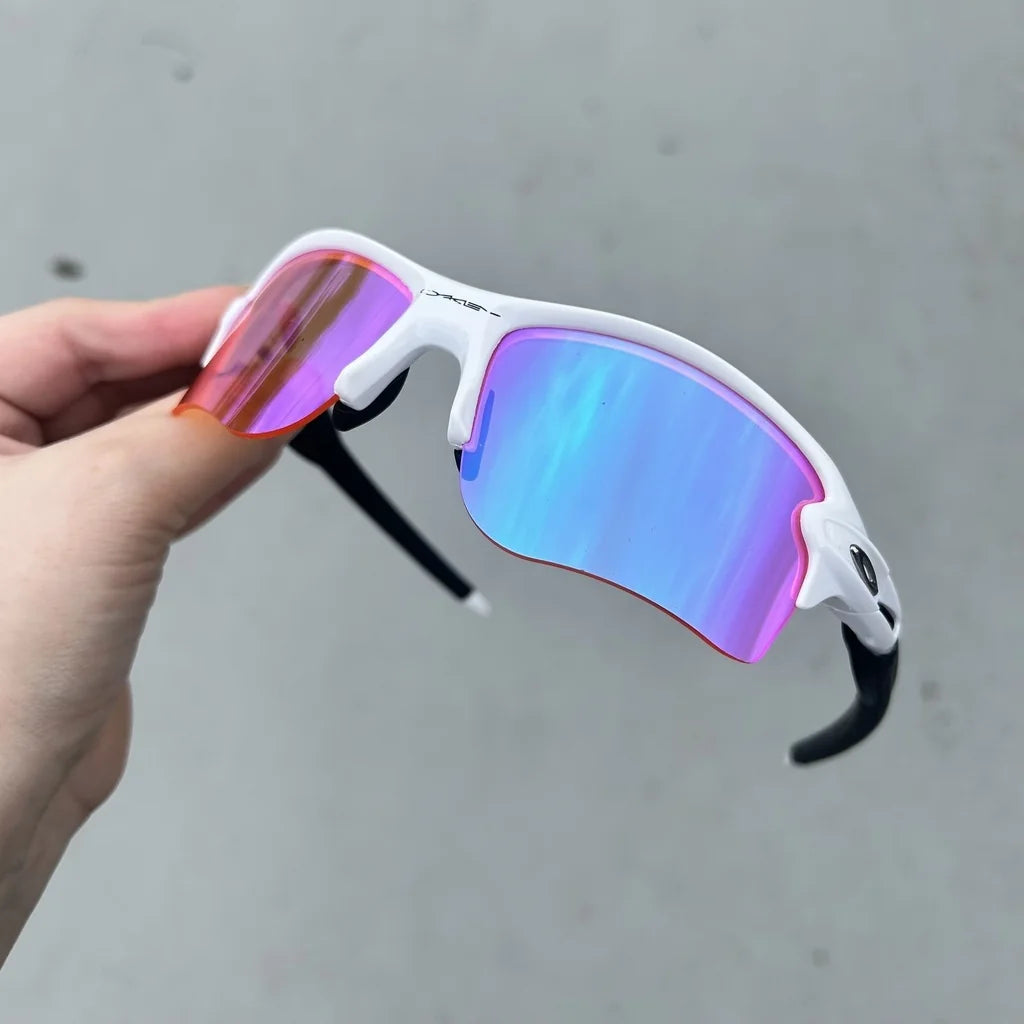Fl4k 2.0 Br4nc4 3 Pr3to L3nt3s Prizm
