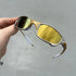 Juli3t 24k Pl4sm4 L3nt3s Gold Borr4ch4 Br4nc4