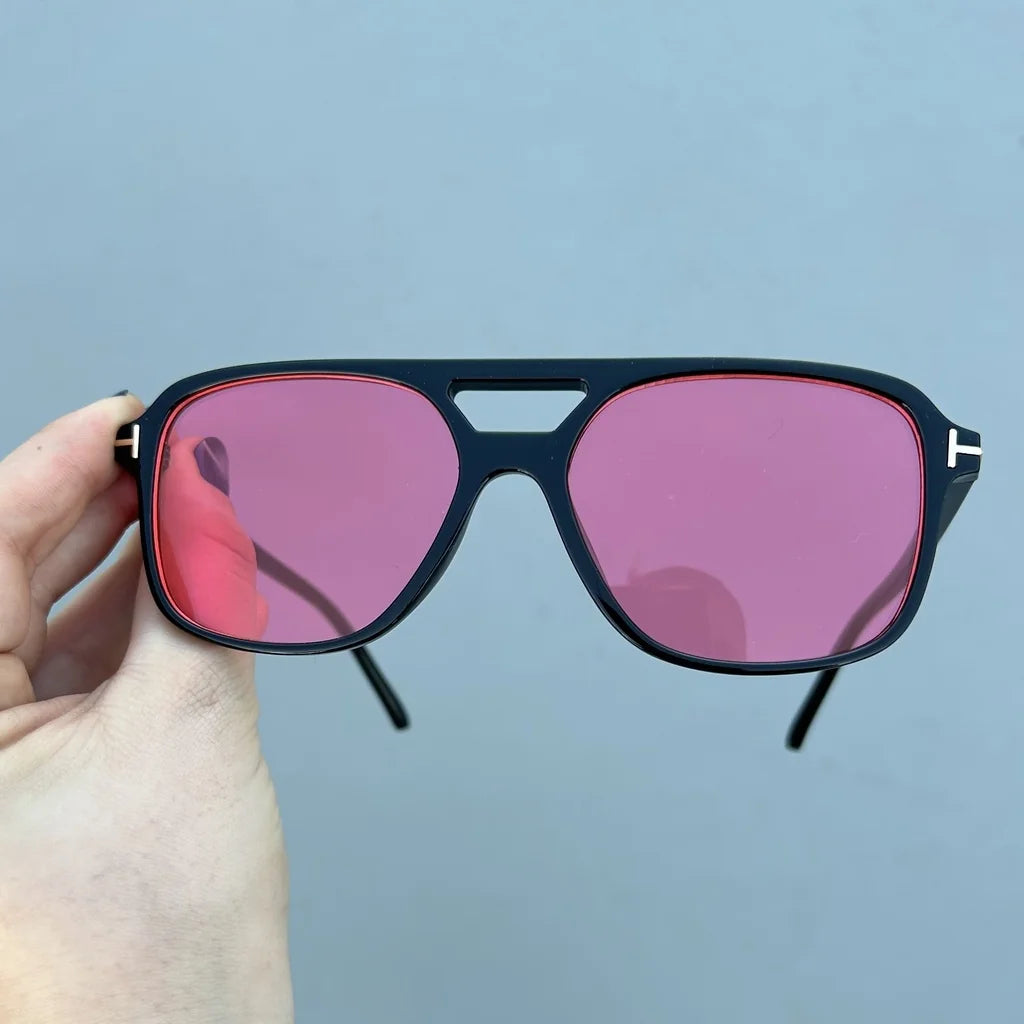 Óculos Gsk Pink