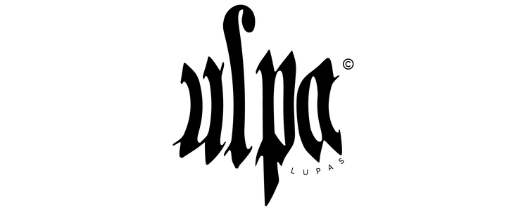 Ulpa